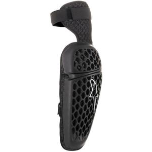 ALPINESTARS-Coudières BIONIC PLUS ELBOW PROTECTOR