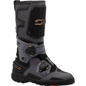 SIDI-Bottes Taurus Gtx
