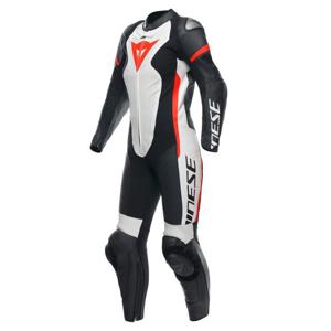 DAINESE-Combinaison GROBNIK LADY