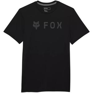 FOX-Tee-shirt ABSOLUTE