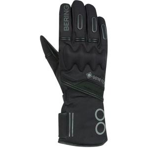 BERING-Gants hiver ROC GORE-TEX