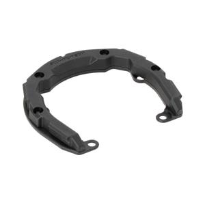 SWMOTECH-Anneau De Réservoir Pro Suzuki