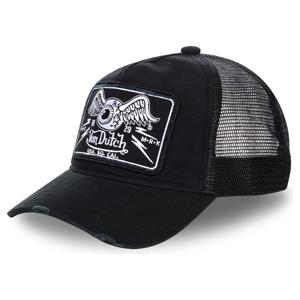 VONDUTCH-Casquette TRUCK07 VON DUTCH