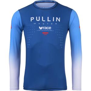 PULL-IN-Maillot cross MASTER
