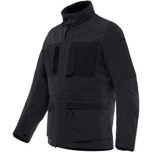 DAINESE-Veste LAMBRATE ABSOLUTESHELL PRO