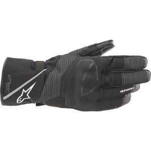 ALPINESTARS-Gants ANDES V3 DRYSTAR