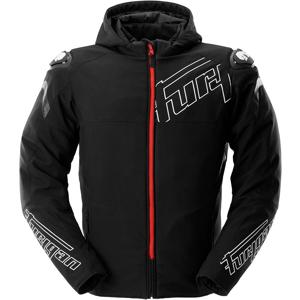 FURYGAN-Blouson SEKTOR ROADSTER EVO