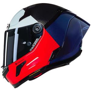 NOLAN-Casque X-804 RS ULTRA CARBON BLOCCO