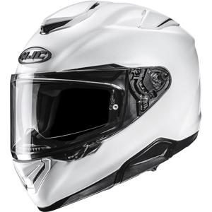 HJC RPHA-Casque RPHA 72 UNI PEARL WHITE