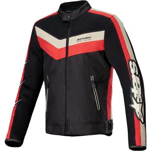 ALPINESTARS-Blouson T-DYNO AIR