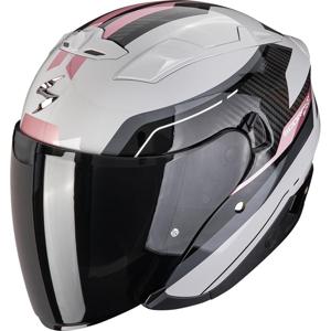SCORPION-Casque EXO-230 HIPE