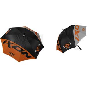 IXON-Parapluie CLOUDY