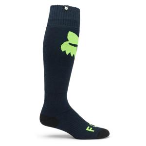 FOX-Chaussettes 180 Elevated Core