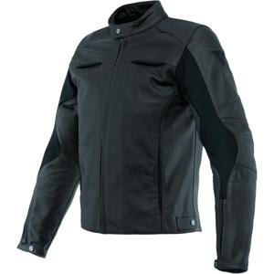 DAINESE-Blouson RAZON 2