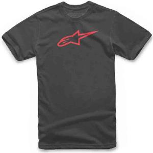 ALPINESTARS-Tee shirt AGELESS