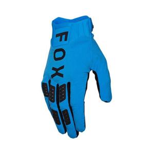 FOX-Gants cross FLEXAIR