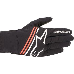 ALPINESTARS-Gants REEF