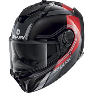 SHARK-Casque SPARTAN GT TRACKER