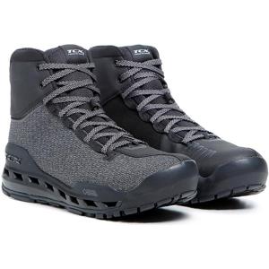 TCX-Bottes CLIMATREK SURROUND Gore-Tex®