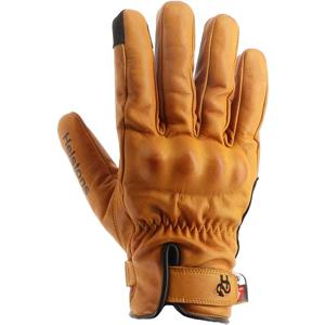 HELSTONS-Gants SKA HIVER Cuir