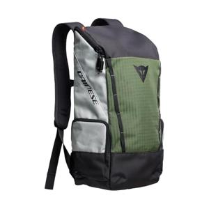 DAINESE-Sac à dos EXPLORER D-CLUTCH