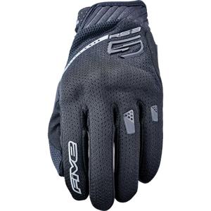 FIVE-Gants RS3 EVO AIRFLOW