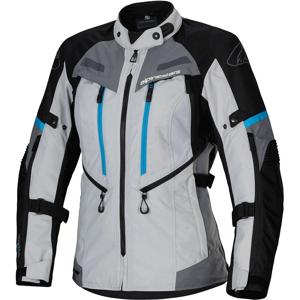ALPINESTARS-Veste STELLA BOGOTA PRO DRYSTAR