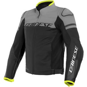 DAINESE-Blouson AGILE