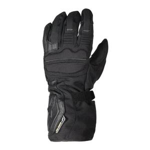 ALPINESTARS-Gants WR-V Gore-Tex®