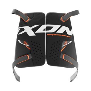 IXON-Protection du thorax KIT CHEST U05