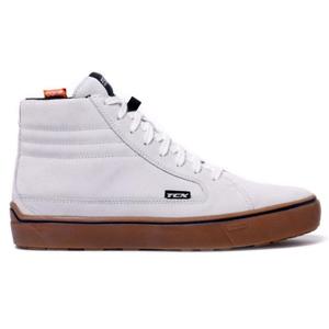 TCX-Bottines STREET 3 FADED WP