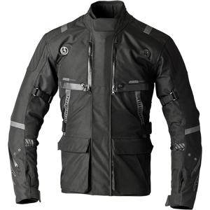 RST-Veste PRO SERIES VULCAN