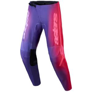 ALPINESTARS-Pantalon Cross Stella Fluid Kepler