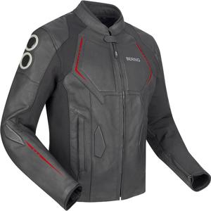 BERING-Blouson RADIAL