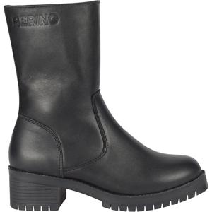 BERING-Bottines OPALE LADY