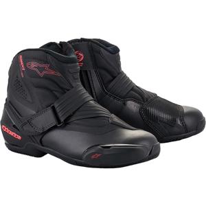 ALPINESTARS-Bottes STELLA SMX-1 R V2