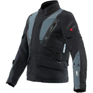 DAINESE-Veste STELVIO D-AIR D-DRY XT