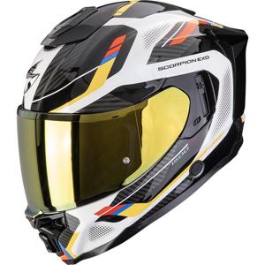 SCORPION-Casque EXO-1500 AIR SLEEK