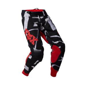 FOX-Pantalon Cross 360 SEVENTY4