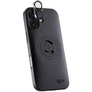 SPCONNECT-Protection smartphone POUR OBJECTIF IPHONE 17