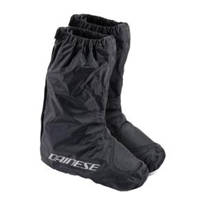 DAINESE-Surbottes RAIN OVERBOOTS