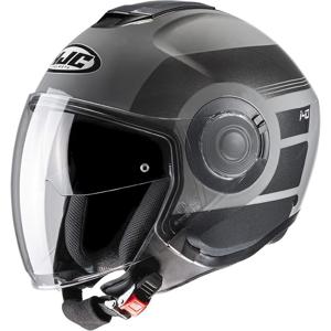 Dafy Moto - Obturateur Clignotant 15 Noir