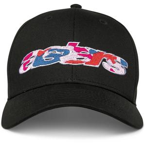 ALPINESTARS-Casquette CANYON
