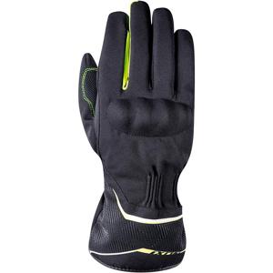 IXON-Gants PRO GLOBE