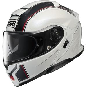SHOEI-Casque NEOTEC 3 SATORI TC-6
