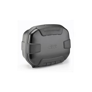 GIVI-Valise latérale TREKER II 35