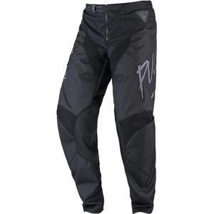 PULL-IN-Pantalon Cross CHALLENGER ORIGINAL KID
