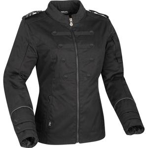 SEGURA-Veste LADY KARA