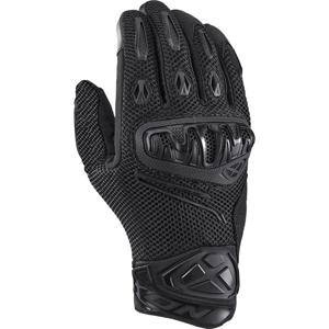 IXON-Gants MIRAGE AIRFLOW