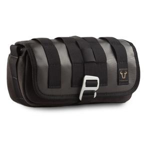 SWMOTECH-Sac à outils LEGEND GEAR LA5